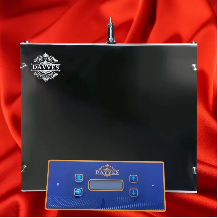 steam bath generator for home use